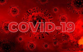 В Кыргызстане на 7 ноября зарегистрировали 66 новых случаев COVID-19