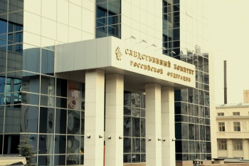 В России усилят контроль в миграционной сфере