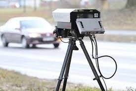 ГУОБДД Кыргызстана закупит лазерные радары по 700 тысяч сомов каждый
