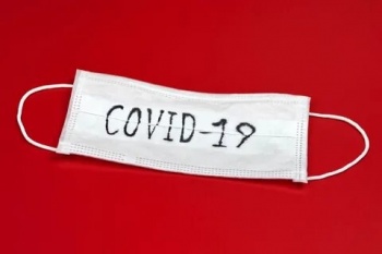 В Кыргызстане на 7 ноября зарегистрировали всего 54 новых случая COVID-19