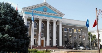 Где оформлять право на земельный участок в Бишкеке (список)