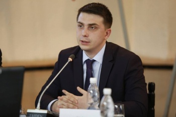 Чиновники, отвыкшие не применять админресурс, получили жёсткий сигнал