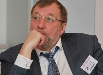 "Нацпромлизинг" предлагает делится с КР опытом модернизации предприятий