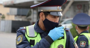 На утро 11 ноября зафиксировано уже 73 нарушения избирательного процесса