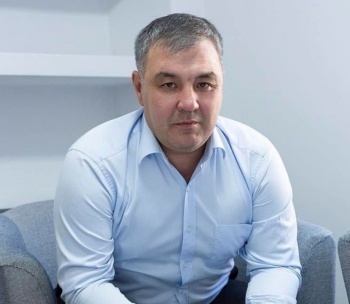 Экономист про главу ГТС Кубанычбекова: поставили волка овец сторожить