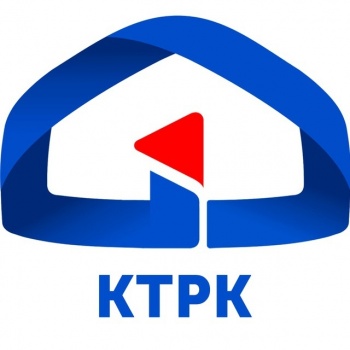 Следите за теледебатами лидеров политических партий в эфире КТРК