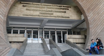 В Бишкеке пройдут Дни русского языка и культуры