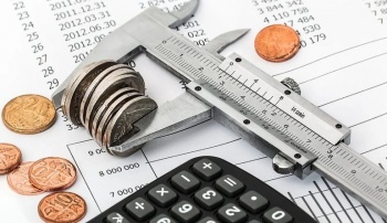 По итогам девяти месяцев профицит бюджета составил 3,7 миллиарда сомов