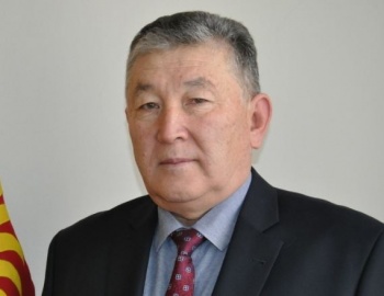 Какой антибиотик вылечит?