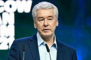 Мэр Москвы призвал заменить мигрантов на стройках людьми "другого качества"