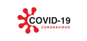 В Кыргызстане за сутки 60 новых случаев COVID-19, скончались – 3 человека