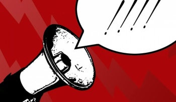 Выявлен факт агитации со стороны государственных и муниципальных  служащих