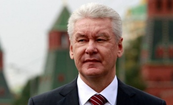 Источник: Reuters