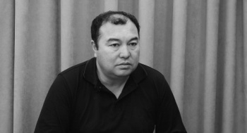 "Государство старается минимизировать нарушения во время агиткампании"