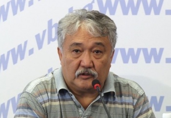 Политолог про выборы: Расслабься и получай удовольствие!