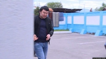 Чем запомнился кыргызстанцам кандидат в депутаты Тынай Жансеитов