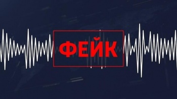 Жителей Джалал-Абада призвали не верить "фальшивкам" про пропажу детей