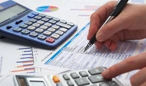 Депутатов местных кенешей обучили формировать бюджет