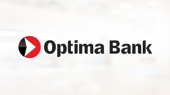 ОАО "Оптима Банк" уличили в нарушении сразу двух законов КР