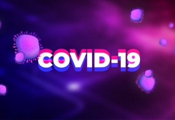 В Кыргызстане на 3 декабря зарегистрировано 50 новых случаев COVID-19