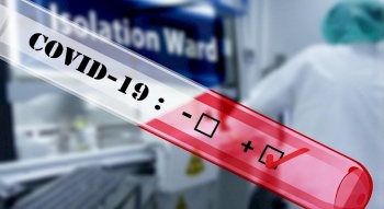 В Кыргызстане на 4 декабря зарегистрировано 63 новых случаев COVID-19