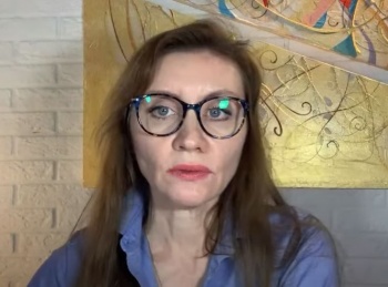 Кардиолог назвала способ снизить уровень холестерина людям до 40 лет