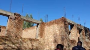 Госстрой выявил несоответствие качества ряда строящихся объектов