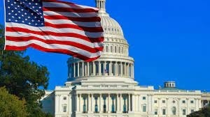 США одобрили законопроект об ограничении импорта товаров из Синьцзяня
