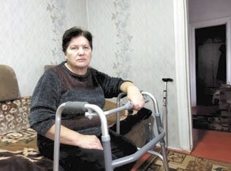 На кошкины слезы протезы не купить