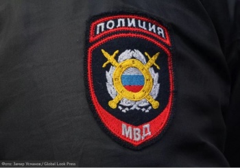 В Москве аферист выманил у учительницы миллионы рублей за эротическое видео