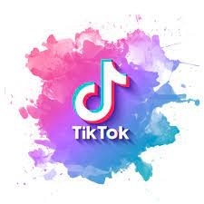Приложение TikTok решило изменить свои алгоритмы