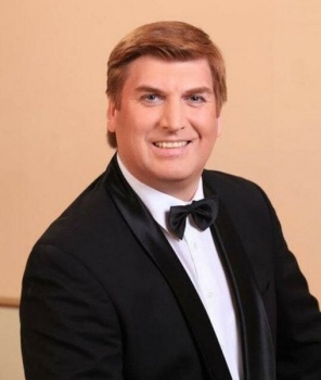 Сегодня бишкекчан ждет встреча со звездами казахской сцены