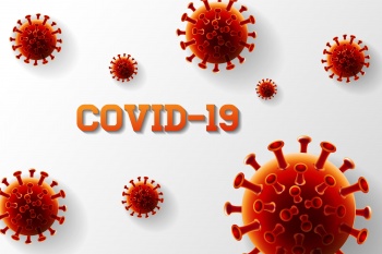 В Кыргызстане на 20 декабря зарегистрировано 23 новых случая COVID-19