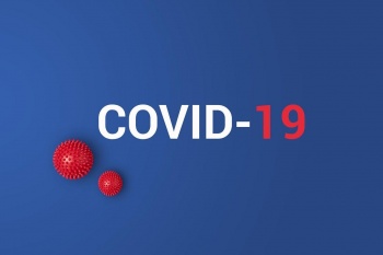 В Кыргызстане на 21 декабря зарегистрирован 51 новый случай COVID-19
