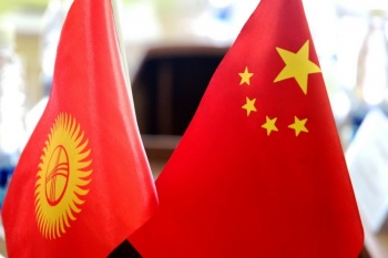 Кыргызстанцы могут поучаствовать в конкурсе на бесплатное обучение в Китае