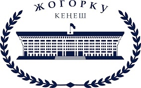 Сегодня депутаты седьмого созыва принесут присягу и изберут спикера