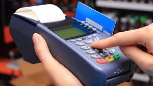 Минэкономики и коммерции выступает за введение кассовых машин