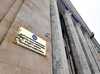 Участвовать в повторных выборах в ЖК собираются уже 8 кандидатов