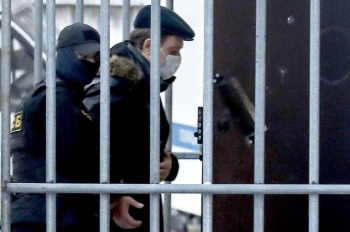 © Данила Шостак/ТАСС
