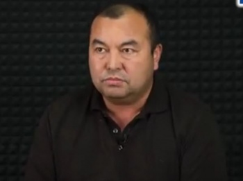 Улукбек Маматаев: Нынешний созыв ЖК пока уступает прошлому (видео)