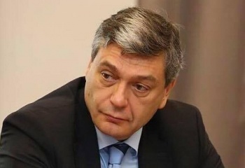 МИД РФ: Для России важно укреплять связи со странами СНГ
