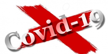 В Кыргызстане на 4 января зарегистрировано 52 новых случая COVID-19