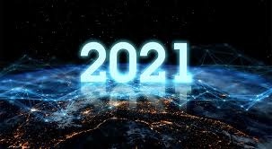 Какими мировыми событиями запомнится 2021 год