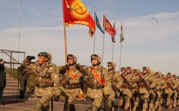 фото eurasiatoday.ru