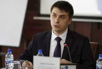 "Миротворческие силы КР должны помочь сохранить стабильность в регионе"