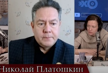 Российский политик: Транзита власти в Казахстане не случилось