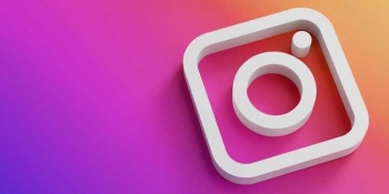 В Instagram появилась платная подписка