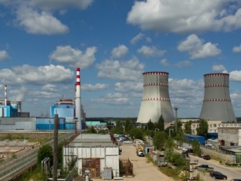 Россия и Кыргызстан договорились построить атомную электростанцию в КР
