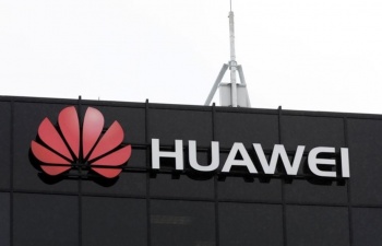Пять вузов КР вошли в проект "Академия ИКТ Huawei и семена будущего"