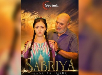 В Узбекистане директор и главред телеканала были уволены из-за сериала